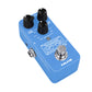 NUX Hook Drum and Loop Effects Pedal NDL-3