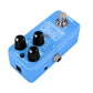 NUX Hook Drum and Loop Effects Pedal NDL-3