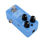 NUX Hook Drum and Loop Effects Pedal NDL-3