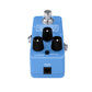 NUX Hook Drum and Loop Effects Pedal NDL-3