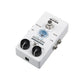 NUX HUMINATOR Analog Noise Reducer with Indicator NRN-1