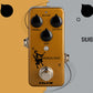 NuX Horseman Klon Style Overdrive NOD-1