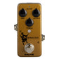 NuX Horseman Klon Style Overdrive NOD-1