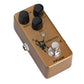 NuX Horseman Klon Style Overdrive NOD-1