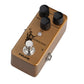 NuX Horseman Klon Style Overdrive NOD-1