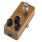 NuX Horseman Klon Style Overdrive NOD-1