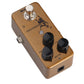NuX Horseman Klon Style Overdrive NOD-1
