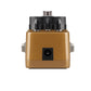 NuX Horseman Klon Style Overdrive NOD-1