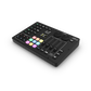 CHAUVET ILS Command for Lighting System