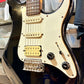 Yamaha EG112 Electric Guitar Used Consignment