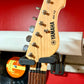 Yamaha EG112 Electric Guitar Used Consignment
