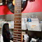 Yamaha EG112 Electric Guitar Used Consignment