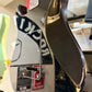 Yamaha EG112 Electric Guitar Used Consignment