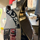 Yamaha EG112 Electric Guitar Used Consignment
