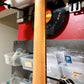 Yamaha EG112 Electric Guitar Used Consignment