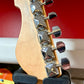 Yamaha EG112 Electric Guitar Used Consignment