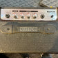 Kustom KBA10X Bass Amplifier - Consignment
