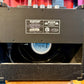 Kustom KBA10X Bass Amplifier - Consignment