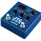 NUX JTC Drum And Loop Pro Pedal NDL-5