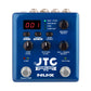 NUX JTC Drum And Loop Pro Pedal NDL-5