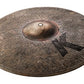 Zildjian K Custom Special Dry 18 Inch Crash Cymbal K1419