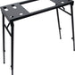 Profile Adjustable Keyboard Stand, height and width (26”-42”)