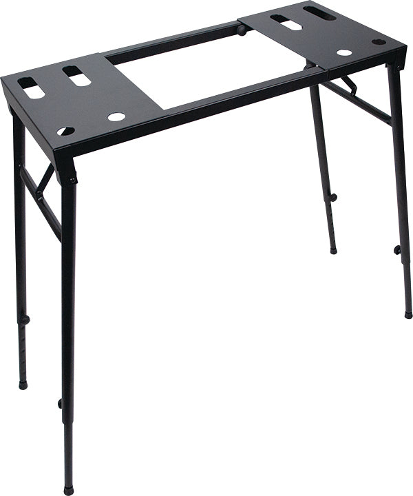 Profile Adjustable Keyboard Stand, height and width (26”-42”)