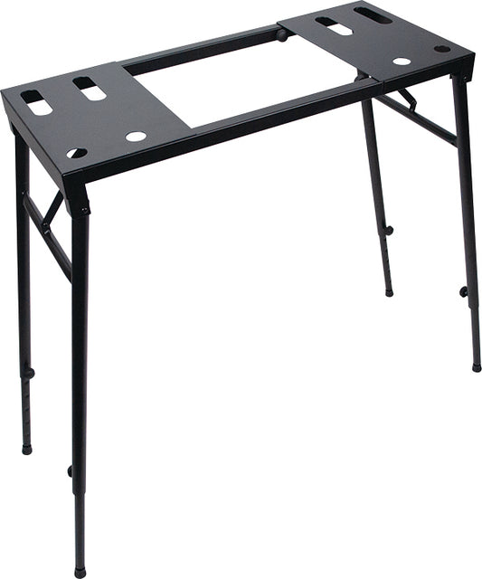 Profile Adjustable Keyboard Stand, height and width (26”-42”)
