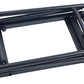 Profile Adjustable Keyboard Stand, height and width (26”-42”)