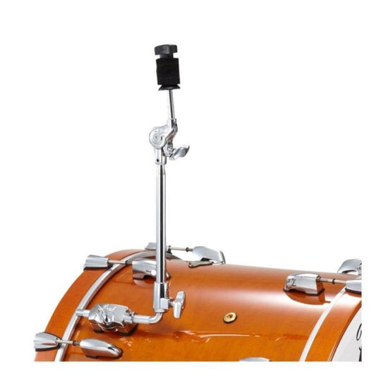 Pearl LB-200CHB	Mount Bass Bracket Assy For CHB-830