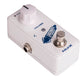 NuX Mini Lacerate FET Boost Pedal NFB-2
