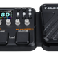 NUX MG-101 Modeling Guitar Processor