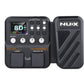 NUX MG-101 Modeling Guitar Processor