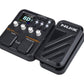 NUX MG-101 Modeling Guitar Processor