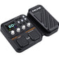 NUX MG-101 Modeling Guitar Processor