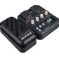 NUX MG-101 Modeling Guitar Processor