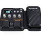 NUX MG-101 Modeling Guitar Processor
