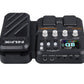 NUX MG-101 Modeling Guitar Processor