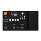 NUX MG-400 Modelling Guitar & Bass Processor