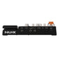 NUX MG-400 Modelling Guitar & Bass Processor