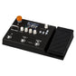 NUX MG-400 Modelling Guitar & Bass Processor