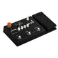 NUX MG-400 Modelling Guitar & Bass Processor