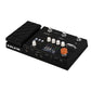 NUX MG-400 Modelling Guitar & Bass Processor