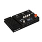 NUX MG-400 Modelling Guitar & Bass Processor