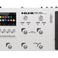 NUX MG-50LI Amp Modeler and Guitar Effects Processor