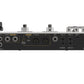 NUX MG-50LI Amp Modeler and Guitar Effects Processor