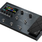 NUX MG-50LI Amp Modeler and Guitar Effects Processor