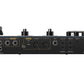 NUX MG-50LI Amp Modeler and Guitar Effects Processor
