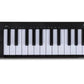 Arturia MicroLabMk3 Compact 25-Key USB - MIDI Controller