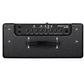 NUX MIGHTY-40MKII 40W 7-Channel Modeling Electric Guitar Combo Amp with Bluetooth, Black